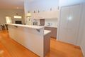 Property photo of 24A Colonial Circuit Wauchope NSW 2446