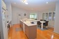 Property photo of 24A Colonial Circuit Wauchope NSW 2446