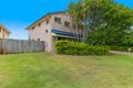 Property photo of 75 Allan Day Drive Wellington Point QLD 4160