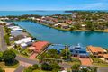 Property photo of 75 Allan Day Drive Wellington Point QLD 4160