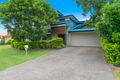 Property photo of 75 Allan Day Drive Wellington Point QLD 4160