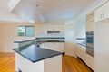 Property photo of 75 Allan Day Drive Wellington Point QLD 4160