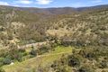 Property photo of 1 Leesons Road Westerway TAS 7140
