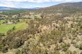 Property photo of 1 Leesons Road Westerway TAS 7140