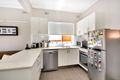 Property photo of 4/10 Hodgson Avenue Cremorne Point NSW 2090