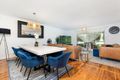 Property photo of 29 Gatehouse Circuit Werrington Downs NSW 2747
