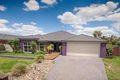 Property photo of 11 Avoca Place Pakenham VIC 3810