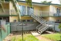 Property photo of 5/30 Granites Drive Rosebery NT 0832