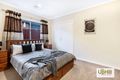 Property photo of 37 Fiorelli Boulevard Cranbourne East VIC 3977