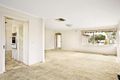 Property photo of 15 David Avenue Keilor East VIC 3033