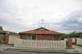 Property photo of 1/6 Sutherland Street Coburg VIC 3058