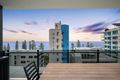 Property photo of 1001/25 First Avenue Mooloolaba QLD 4557
