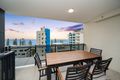 Property photo of 1001/25 First Avenue Mooloolaba QLD 4557