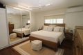 Property photo of 136 Burke Street Ayr QLD 4807