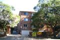 Property photo of 49/17 Elizabeth Street Parramatta NSW 2150