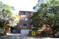 Property photo of 10/17 Elizabeth Street Parramatta NSW 2150