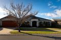 Property photo of 20 Hollins Bend Madeley WA 6065