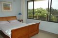Property photo of 59 Elimatta Road Mona Vale NSW 2103