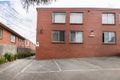 Property photo of 1/12 Passfield Street Brunswick West VIC 3055