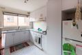 Property photo of 1/12 Passfield Street Brunswick West VIC 3055