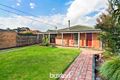 Property photo of 67 Hughes Avenue Edithvale VIC 3196