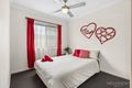 Property photo of 18 Parkway Crescent Caboolture QLD 4510