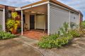 Property photo of 15/272 Torquay Terrace Torquay QLD 4655