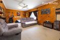 Property photo of 364 Glenly Street North Albury NSW 2640
