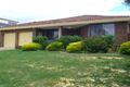 Property photo of 14 Naunton Crescent Eden Hill WA 6054