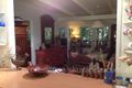 Property photo of 15 Kuranda Crescent Kuranda QLD 4881