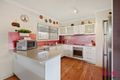 Property photo of 38 Bucknor Drive Deception Bay QLD 4508