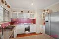 Property photo of 38 Bucknor Drive Deception Bay QLD 4508