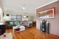 Property photo of 38 Bucknor Drive Deception Bay QLD 4508