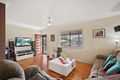 Property photo of 38 Bucknor Drive Deception Bay QLD 4508