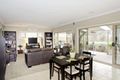 Property photo of 6-7 Rathmines Place Highton VIC 3216