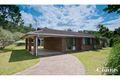 Property photo of 9 Bunratty Street The Gap QLD 4061