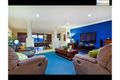 Property photo of 51 Lamberth Road East Heritage Park QLD 4118