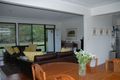 Property photo of 59 Elimatta Road Mona Vale NSW 2103