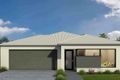 Property photo of LOT 497 Melaleuca Circuit Maudsland QLD 4210