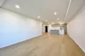 Property photo of 402/3 Arncliffe Street Wolli Creek NSW 2205