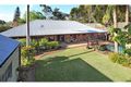 Property photo of 5 Vakuta Street Fig Tree Pocket QLD 4069
