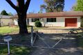 Property photo of 26 Sole Street Guyra NSW 2365