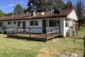 Property photo of 26 Sole Street Guyra NSW 2365