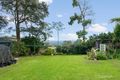 Property photo of 23A Emu Road Glenbrook NSW 2773