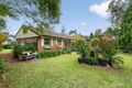 Property photo of 23A Emu Road Glenbrook NSW 2773
