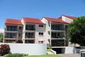 Property photo of 5/32 Armrick Avenue Broadbeach QLD 4218