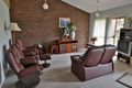 Property photo of 15/272 Torquay Terrace Torquay QLD 4655
