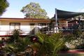 Property photo of 6 Lachlan Crescent St Georges Basin NSW 2540