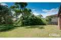 Property photo of 9 Bunratty Street The Gap QLD 4061