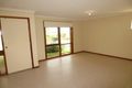 Property photo of 3 Elba Court Noarlunga Downs SA 5168
